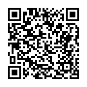 보도자료 페이지 바로가기 주소(https://business.jangseong.go.kr/q/ezIyN3w2MDU0NnxzaG93fHBhZ2U9MTYyfQ==&e=M&s=3), QRCODE