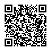 보도자료 페이지 바로가기 주소(https://business.jangseong.go.kr/q/ezIyN3w2MDU0NnxzaG93fHBhZ2U9MTk3fQ==&e=M&s=3), QRCODE