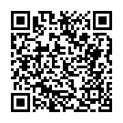 보도자료 페이지 바로가기 주소(https://business.jangseong.go.kr/q/ezIyN3w2MDU0NnxzaG93fHBhZ2U9MTkyfQ==&e=M&s=3), QRCODE