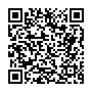 보도자료 페이지 바로가기 주소(https://business.jangseong.go.kr/q/ezIyN3w2MDU1OHxzaG93fHBhZ2U9MTM5fQ==&e=M&s=3), QRCODE