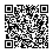 보도자료 페이지 바로가기 주소(https://business.jangseong.go.kr/q/ezIyN3w2MDU1OHxzaG93fHBhZ2U9MTQzfQ==&e=M&s=3), QRCODE