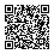 보도자료 페이지 바로가기 주소(https://business.jangseong.go.kr/q/ezIyN3w2MDU1OHxzaG93fHBhZ2U9MTUxfQ==&e=M&s=3), QRCODE
