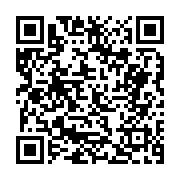 보도자료 페이지 바로가기 주소(https://business.jangseong.go.kr/q/ezIyN3w2MDU1OHxzaG93fHBhZ2U9MTY5fQ==&e=M&s=3), QRCODE