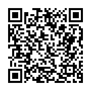 보도자료 페이지 바로가기 주소(https://business.jangseong.go.kr/q/ezIyN3w2MDU1OHxzaG93fHBhZ2U9MTYyfQ==&e=M&s=3), QRCODE