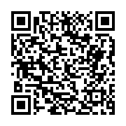 보도자료 페이지 바로가기 주소(https://business.jangseong.go.kr/q/ezIyN3w2MDU1OHxzaG93fHBhZ2U9MTc2fQ==&e=M&s=3), QRCODE