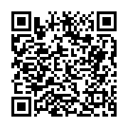 보도자료 페이지 바로가기 주소(https://business.jangseong.go.kr/q/ezIyN3w2MDU1OHxzaG93fHBhZ2U9MTg1fQ==&e=M&s=3), QRCODE