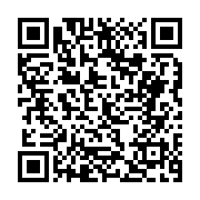 보도자료 페이지 바로가기 주소(https://business.jangseong.go.kr/q/ezIyN3w2MDU1OHxzaG93fHBhZ2U9MTk3fQ==&e=M&s=3), QRCODE