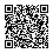 보도자료 페이지 바로가기 주소(https://business.jangseong.go.kr/q/ezIyN3w2MDU1OHxzaG93fHBhZ2U9MTkxfQ==&e=M&s=3), QRCODE
