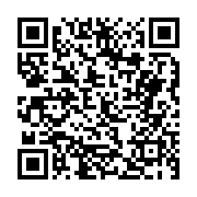 보도자료 페이지 바로가기 주소(https://business.jangseong.go.kr/q/ezIyN3w2MDU2MXxzaG93fHBhZ2U9MTM5fQ==&e=M&s=3), QRCODE