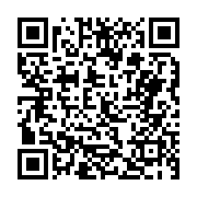 보도자료 페이지 바로가기 주소(https://business.jangseong.go.kr/q/ezIyN3w2MDU2MXxzaG93fHBhZ2U9MTUxfQ==&e=M&s=3), QRCODE