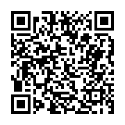 보도자료 페이지 바로가기 주소(https://business.jangseong.go.kr/q/ezIyN3w2MDU2MXxzaG93fHBhZ2U9MTYyfQ==&e=M&s=3), QRCODE