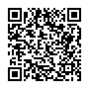 보도자료 페이지 바로가기 주소(https://business.jangseong.go.kr/q/ezIyN3w2MDU2MXxzaG93fHBhZ2U9MTc2fQ==&e=M&s=3), QRCODE