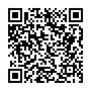 보도자료 페이지 바로가기 주소(https://business.jangseong.go.kr/q/ezIyN3w2MDU2MXxzaG93fHBhZ2U9MTk3fQ==&e=M&s=3), QRCODE