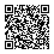 보도자료 페이지 바로가기 주소(https://business.jangseong.go.kr/q/ezIyN3w2MDU2MXxzaG93fHBhZ2U9MTkxfQ==&e=M&s=3), QRCODE