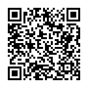 보도자료 페이지 바로가기 주소(https://business.jangseong.go.kr/q/ezIyN3w2MDU3NXxzaG93fHBhZ2U9MTM5fQ==&e=M&s=3), QRCODE