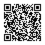 보도자료 페이지 바로가기 주소(https://business.jangseong.go.kr/q/ezIyN3w2MDU3NXxzaG93fHBhZ2U9MTQyfQ==&e=M&s=3), QRCODE