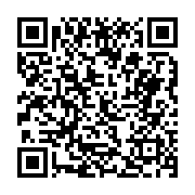보도자료 페이지 바로가기 주소(https://business.jangseong.go.kr/q/ezIyN3w2MDU3NXxzaG93fHBhZ2U9MTQzfQ==&e=M&s=3), QRCODE
