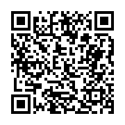 보도자료 페이지 바로가기 주소(https://business.jangseong.go.kr/q/ezIyN3w2MDU3NXxzaG93fHBhZ2U9MTUxfQ==&e=M&s=3), QRCODE