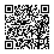 보도자료 페이지 바로가기 주소(https://business.jangseong.go.kr/q/ezIyN3w2MDU3NXxzaG93fHBhZ2U9MTY5fQ==&e=M&s=3), QRCODE