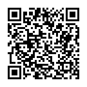 보도자료 페이지 바로가기 주소(https://business.jangseong.go.kr/q/ezIyN3w2MDU3NXxzaG93fHBhZ2U9MTYyfQ==&e=M&s=3), QRCODE