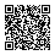 보도자료 페이지 바로가기 주소(https://business.jangseong.go.kr/q/ezIyN3w2MDU3NXxzaG93fHBhZ2U9MTc2fQ==&e=M&s=3), QRCODE