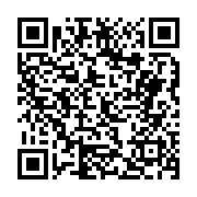 보도자료 페이지 바로가기 주소(https://business.jangseong.go.kr/q/ezIyN3w2MDU3NXxzaG93fHBhZ2U9MTg1fQ==&e=M&s=3), QRCODE