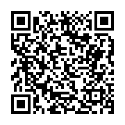 보도자료 페이지 바로가기 주소(https://business.jangseong.go.kr/q/ezIyN3w2MDU3NXxzaG93fHBhZ2U9MTk3fQ==&e=M&s=3), QRCODE