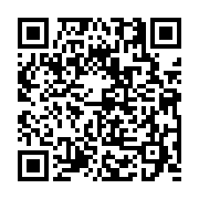 보도자료 페이지 바로가기 주소(https://business.jangseong.go.kr/q/ezIyN3w2MDU3NnxzaG93fHBhZ2U9MTM5fQ==&e=M&s=3), QRCODE