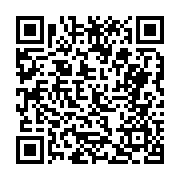 보도자료 페이지 바로가기 주소(https://business.jangseong.go.kr/q/ezIyN3w2MDU3NnxzaG93fHBhZ2U9MTQzfQ==&e=M&s=3), QRCODE