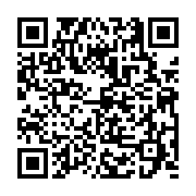 보도자료 페이지 바로가기 주소(https://business.jangseong.go.kr/q/ezIyN3w2MDU3NnxzaG93fHBhZ2U9MTUxfQ==&e=M&s=3), QRCODE