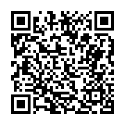 보도자료 페이지 바로가기 주소(https://business.jangseong.go.kr/q/ezIyN3w2MDU3NnxzaG93fHBhZ2U9MTYyfQ==&e=M&s=3), QRCODE