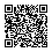 보도자료 페이지 바로가기 주소(https://business.jangseong.go.kr/q/ezIyN3w2MDU3NnxzaG93fHBhZ2U9MTc2fQ==&e=M&s=3), QRCODE