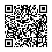 보도자료 페이지 바로가기 주소(https://business.jangseong.go.kr/q/ezIyN3w2MDU3NnxzaG93fHBhZ2U9MTg1fQ==&e=M&s=3), QRCODE