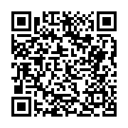 보도자료 페이지 바로가기 주소(https://business.jangseong.go.kr/q/ezIyN3w2MDU3NnxzaG93fHBhZ2U9MTk3fQ==&e=M&s=3), QRCODE