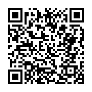 보도자료 페이지 바로가기 주소(https://business.jangseong.go.kr/q/ezIyN3w2MDU5N3xzaG93fHBhZ2U9MTQyfQ==&e=M&s=3), QRCODE