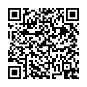 보도자료 페이지 바로가기 주소(https://business.jangseong.go.kr/q/ezIyN3w2MDU5N3xzaG93fHBhZ2U9MTUxfQ==&e=M&s=3), QRCODE