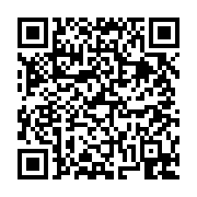 보도자료 페이지 바로가기 주소(https://business.jangseong.go.kr/q/ezIyN3w2MDU5N3xzaG93fHBhZ2U9MTY4fQ==&e=M&s=3), QRCODE