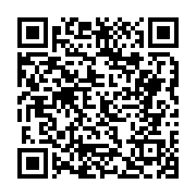 보도자료 페이지 바로가기 주소(https://business.jangseong.go.kr/q/ezIyN3w2MDU5N3xzaG93fHBhZ2U9MTc2fQ==&e=M&s=3), QRCODE