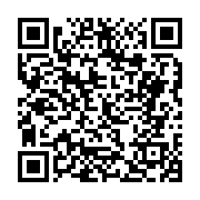 보도자료 페이지 바로가기 주소(https://business.jangseong.go.kr/q/ezIyN3w2MDU5N3xzaG93fHBhZ2U9MTg1fQ==&e=M&s=3), QRCODE