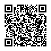 보도자료 페이지 바로가기 주소(https://business.jangseong.go.kr/q/ezIyN3w2MDU5N3xzaG93fHBhZ2U9MTk2fQ==&e=M&s=3), QRCODE