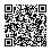 보도자료 페이지 바로가기 주소(https://business.jangseong.go.kr/q/ezIyN3w2MDU5N3xzaG93fHBhZ2U9MTkxfQ==&e=M&s=3), QRCODE