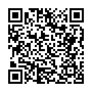 보도자료 페이지 바로가기 주소(https://business.jangseong.go.kr/q/ezIyN3w2MDU5NnxzaG93fHBhZ2U9MTM5fQ==&e=M&s=3), QRCODE