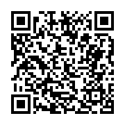 보도자료 페이지 바로가기 주소(https://business.jangseong.go.kr/q/ezIyN3w2MDU5NnxzaG93fHBhZ2U9MTQyfQ==&e=M&s=3), QRCODE