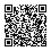 보도자료 페이지 바로가기 주소(https://business.jangseong.go.kr/q/ezIyN3w2MDU5NnxzaG93fHBhZ2U9MTYyfQ==&e=M&s=3), QRCODE