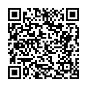 보도자료 페이지 바로가기 주소(https://business.jangseong.go.kr/q/ezIyN3w2MDU5NnxzaG93fHBhZ2U9MTc2fQ==&e=M&s=3), QRCODE