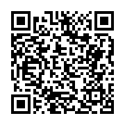 보도자료 페이지 바로가기 주소(https://business.jangseong.go.kr/q/ezIyN3w2MDU5NnxzaG93fHBhZ2U9MTg1fQ==&e=M&s=3), QRCODE