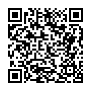 보도자료 페이지 바로가기 주소(https://business.jangseong.go.kr/q/ezIyN3w2MDU5NnxzaG93fHBhZ2U9MTk3fQ==&e=M&s=3), QRCODE