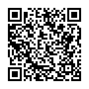 보도자료 페이지 바로가기 주소(https://business.jangseong.go.kr/q/ezIyN3w2MDU5NnxzaG93fHBhZ2U9MTkxfQ==&e=M&s=3), QRCODE
