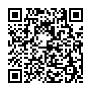 보도자료 페이지 바로가기 주소(https://business.jangseong.go.kr/q/ezIyN3w2MDUwN3xzaG93fHBhZ2U9MTQzfQ==&e=M&s=3), QRCODE