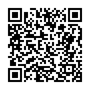 보도자료 페이지 바로가기 주소(https://business.jangseong.go.kr/q/ezIyN3w2MDUwN3xzaG93fHBhZ2U9MTUxfQ==&e=M&s=3), QRCODE